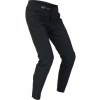 FOX Flexair Pant - black XL