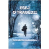 Esej o tragédii