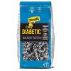 Špirály cestoviny Novelle 250 g