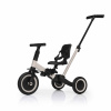 Zopa Trojkolka Razor 3v1 Ivory Beige