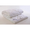 Deka MERKYS PELENE 1MS63, 140×205 cm, biela