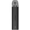 VOOPOO ARGUS G2 Mini 1200mAh Midnight Black