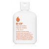 Bi-Oil telové mlieko 175 ml