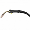 MIG hořák SPARTUS® 501 4m SPARTUS® Pro