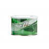 Italwax vosk v plechovke aloe vera Objem: 400 ml