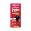 ENERVIT PRE Sport - 45 g - Brusnica