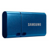 USB 3.2 disk s kapacitou 256 GB. Samsung USB-C - SAMSUNG 256GB MUF-256DA/APC