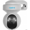 Reolink E1 Outdoor