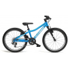 Yedoo Koolo 20 blue 8595705901643