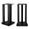MoFi SourcePoint 8 Speaker Stands (Stojany na reproduktory SourcePoint 8 (cena za pár))