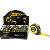 STREND Meter GIANT CR-82 CE, 5 m, 19 mm, zvinovací, stáčací, Sellbox 12 ks