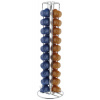 Scanpart SCA2790002113 Stojan na kapsule Nespresso 40 ks