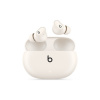 Beats Studio Buds/ANC/BT/Bezdrát/Ivory MQLJ3EE/A