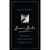 Bowie's Books - John O'Connell