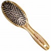 Olivia Garden Bamboo Touch Combo S kefa na vlasy