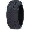 West lake ALL SEASON ELITE Z-401 155/70 R13 75t rok výroby: 2025