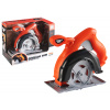 mamido DIY nástroje pre kotúčové píly oranžová