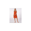 RIP CURL šaty - Sweet Thing Dress Ice Tea (9761) veľkosť: S