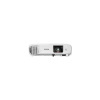 EPSON 3LCD/3chip projektor EB-W49 3800 ANSI/16000:1/WXGA 1280x800/2xUSB/LAN/2xVGA/VGA výstup/2xHDMI/5W Repro V11H983040