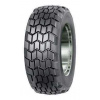 Mitas AR-01 445/65 R22.5 169F