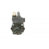BOSCH Hydraulické čerpadlo, řízení K S00 000 186