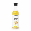 Zázvorový shot - GymBeam - 50 ml