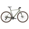 Cestný elektrobicykel Scott Metrix 10