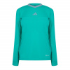 Tričko adidas Mint Rush 9955649