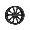 DEZENT AR black 8x20 5x114.3 ET30