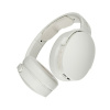 Skullcandy Hesh Evo Wireless Over-Ear Barva: Bílá