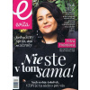 Evita magazín 01/2026