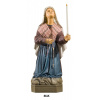 SV. BERNADETTA 861K - 60 CM Sv. Bernadetta (861S)