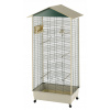 Ferplast Nota 82x58x166 cm