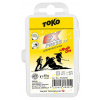 Toko Express Rub On Universal - No Color 40 g