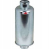 Hydraulický filter Deutz SAME Lambo 2.4419.670.020 (Hydraulický filter Deutz SAME Lambo 2.4419.670.020)