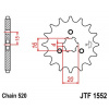 JT Reťazové koliečko JT JTF 1552-11 11T, 520