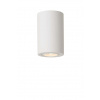 Moderné svietidlo LUCIDE GIPSY Ceiling Light 35100/11/31