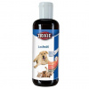 TRIXIE SALMON OIL - lososový olej 250 ml (Omega 3 a 6)
