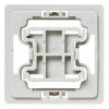 Homematic IP Adaptér Jung J2 EQ3-ADA-J2
