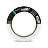 FOX - Šokový vlasec Exocet Pro Tapered Leader 0,33 - 0,50 mm 3x12 m