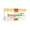 GynPharma Betaglukan Forte 250 mg 30 tabliet