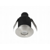 Nova Luce 9019212