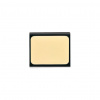 Artdeco Camouflage Cream 4,5 g odstin 2 Neutralizing Yellow