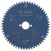 Bosch pilové kotouče Expert for Aluminium 190 x 30 x 2,6/1,6 x 56z HLTCG