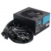 SEASONIC G12-GC-650 (V1.5) Gold 650W SSP-650RT2