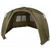 Trakker Tempest Brolly 100 T