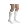 JOBST ActiveWear I.KT pun.lýt.+šp.vel.L biele