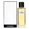 Chanel Les Exclusifs De Chanel Misia, Parfémovaná voda 75ml pre ženy