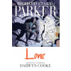 Parker - Lovec (Darwyn Cooke, Richard Stark)