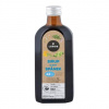 LEROS Sirup Pokojný spánok 250 ml